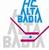 Logo per Hockey Club Alta Badia