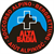 Logo für Bergrettung Alta Badia